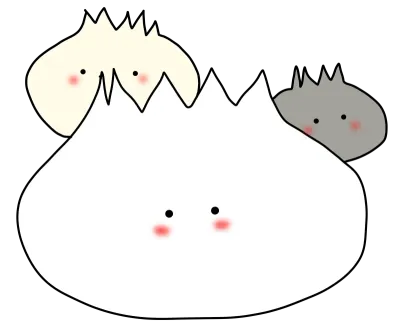 음식