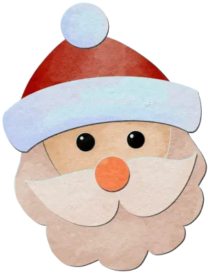 santa claus