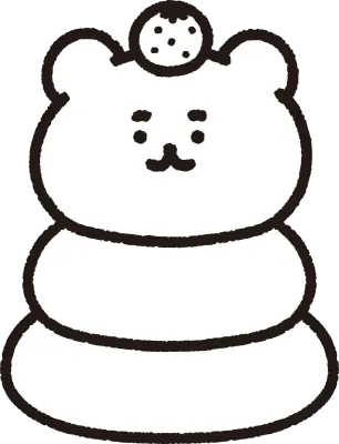 okumasan_09_mochi