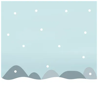 겨울