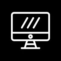 Monitor Screen