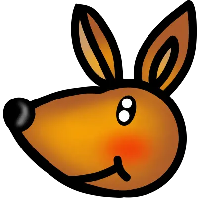 kangaroo