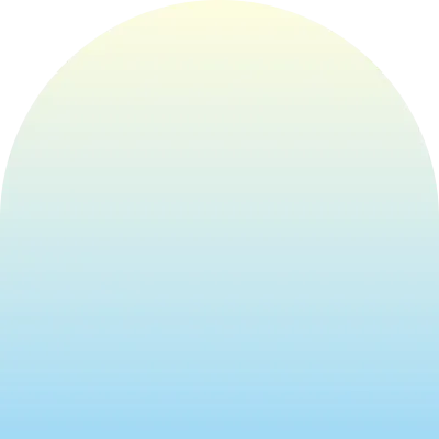 그라데이션아치