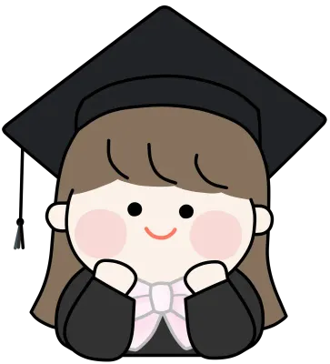 졸업