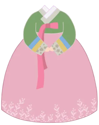 hanbok_04