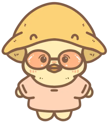 오리