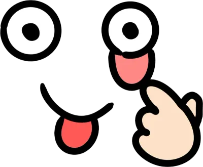 표정