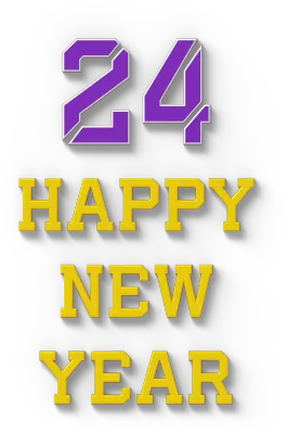 HNY_Lakers_Text_Sh_Trim.01