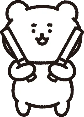 okumasan_10_otaku