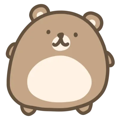 토끼