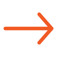 basic esseantion icon packs