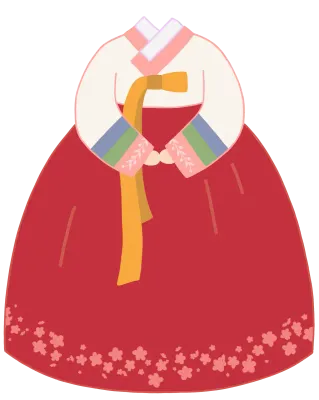 hanbok_02