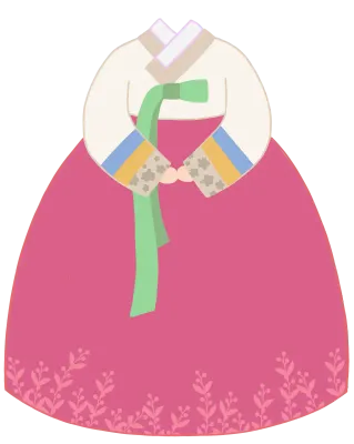hanbok_03