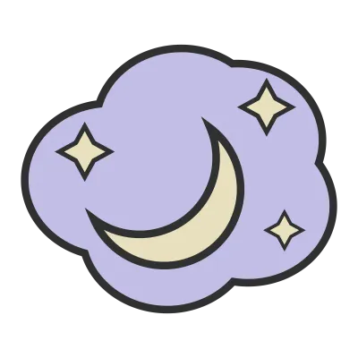 mcdc_leyladoesdesigns_3