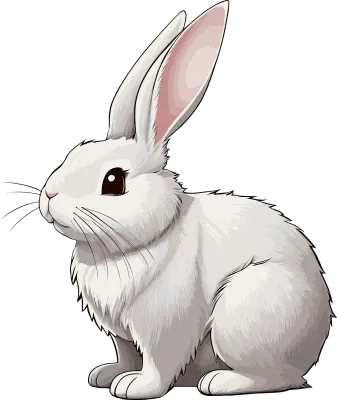 토끼