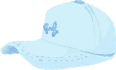 mcdc_designhubnickname_07