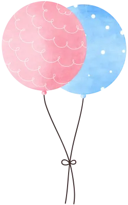 Balloon