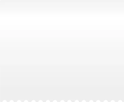 영수증 일러스트