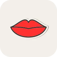 Lip