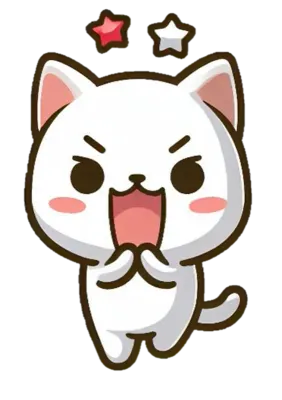 협력, 협력, 화이팅
