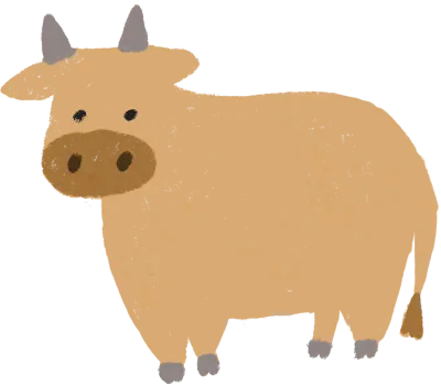 소