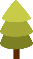 Pine Tree