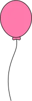 풍선