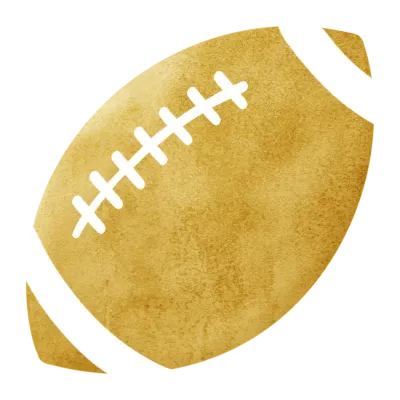 Rugby