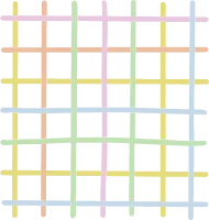 modern element