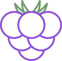 svg_021