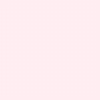 핑크 점박이 배경