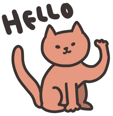 Hello