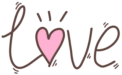 Valentine's Day
