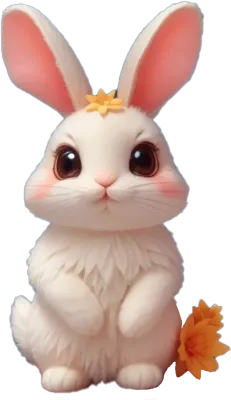 토끼