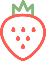 svg_084