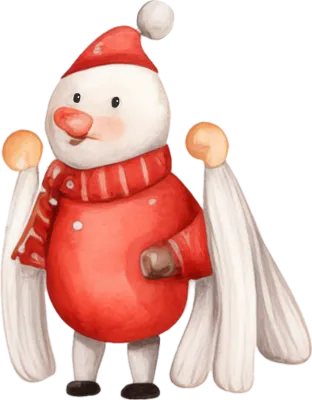 Christmas and Happy New Year