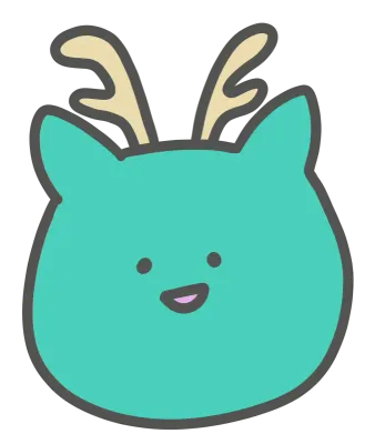 청룡
