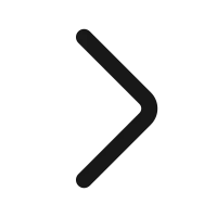 jn_icon_arrow_right