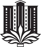 Urbanism in Shadows Monochrome Vector Craft Metropolitan Marvel Black Vector Architecture