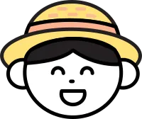 농부,여자농부,남자농부,귀농,농부 캐릭터,축산,농산물,농산물 쇼핑몰,농부 이미지,농부 일러스트