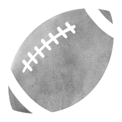 Rugby