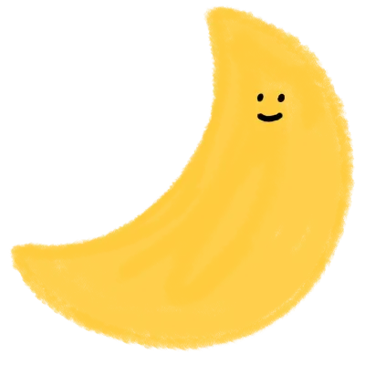 달