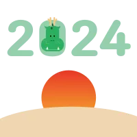 새해