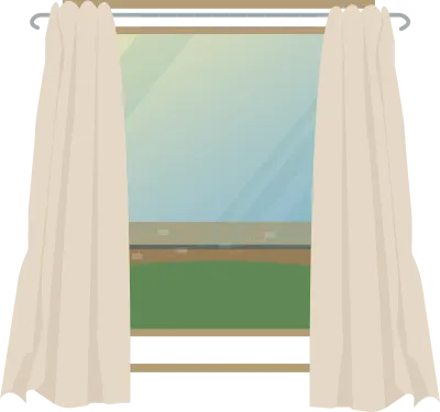 Fresh Air
