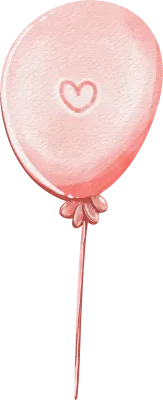 balloon-03