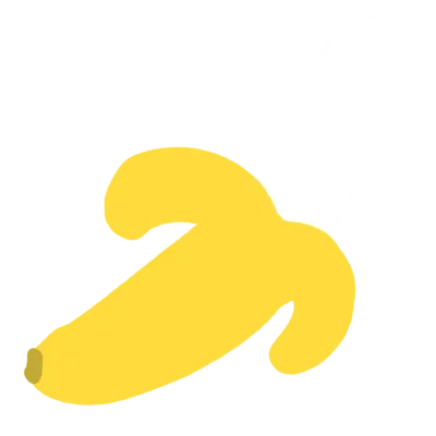 바나나