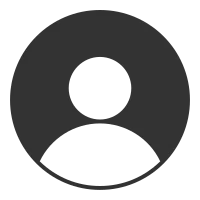 User profile icon, profile icon, user profile in circle, transparent icon, avatar icon