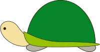 거북이