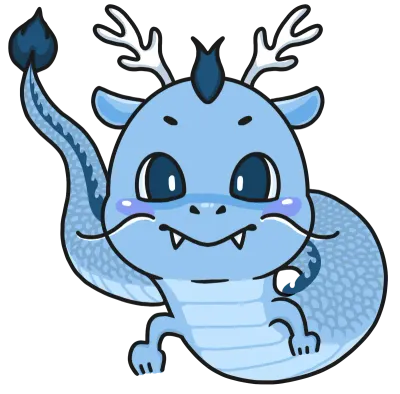 청룡