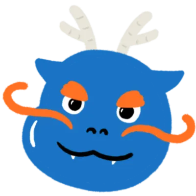 청룡
